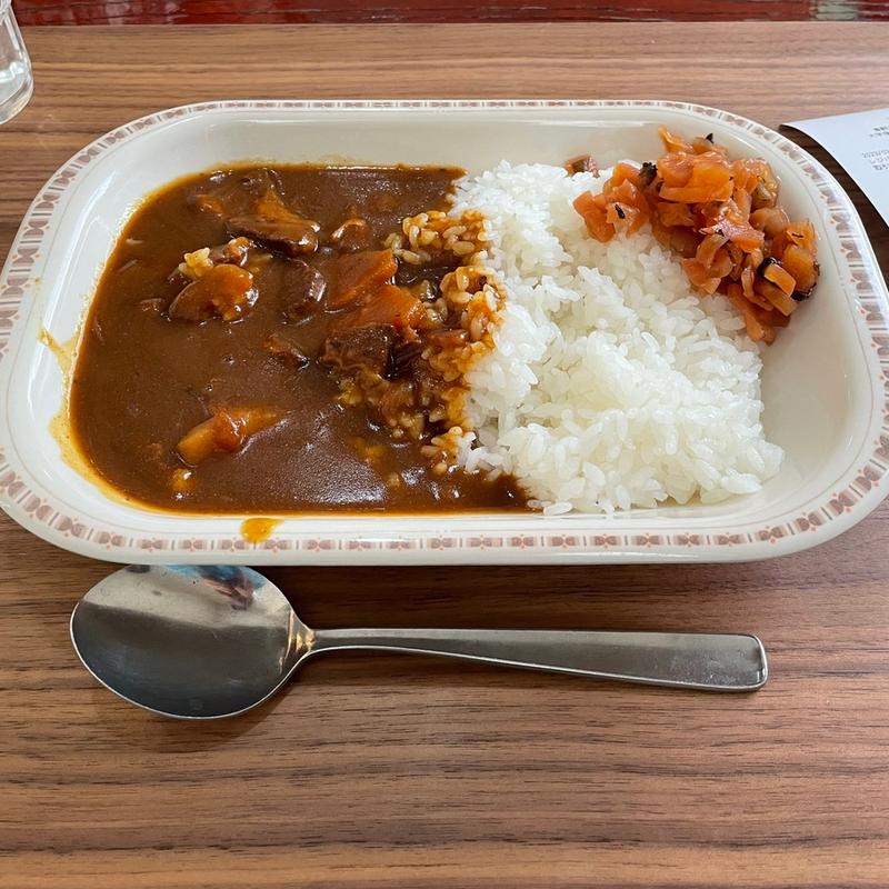 (山の実 （やまのみ）)