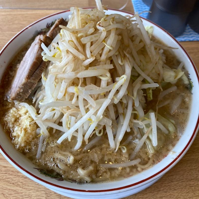 (肉汁らーめん 公 （肉汁らーめん kimi）)