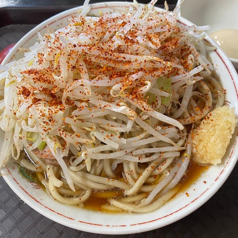 (やらかし亭 （YaRaKaSITEI）)