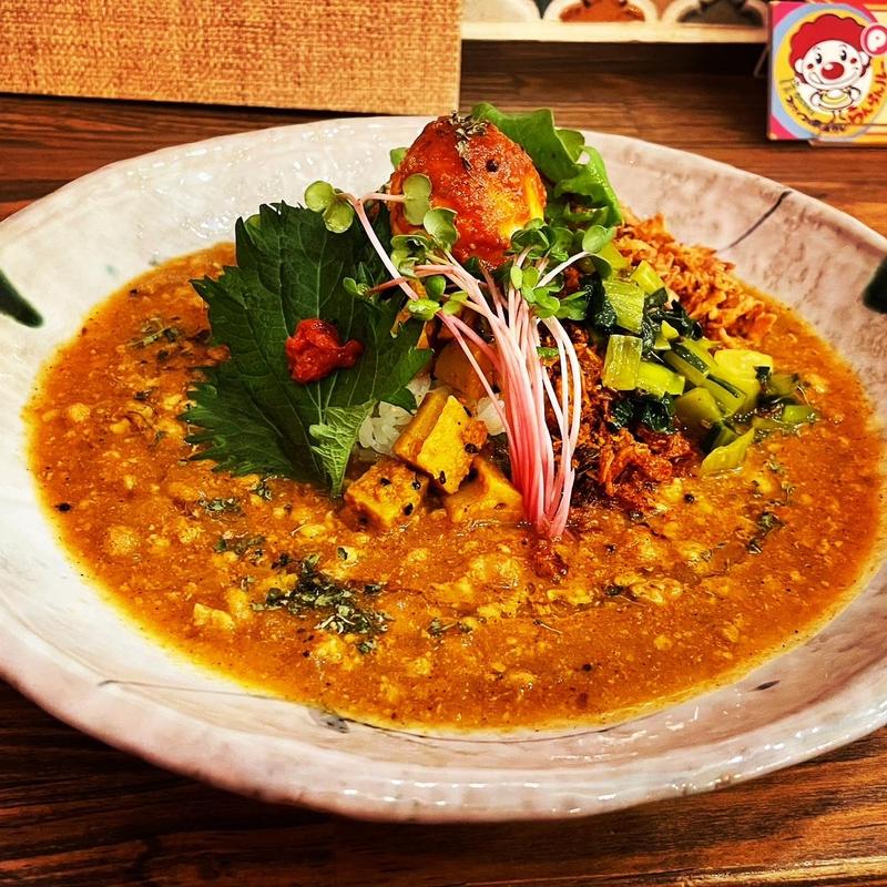 (らんらんルー)