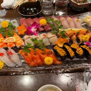 (隆家)