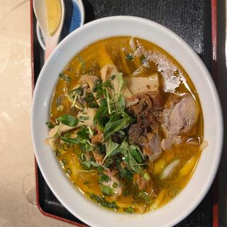 (フォーベトクァン)