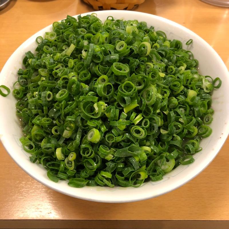 (ラーメン○イ　 十二番丁店 )