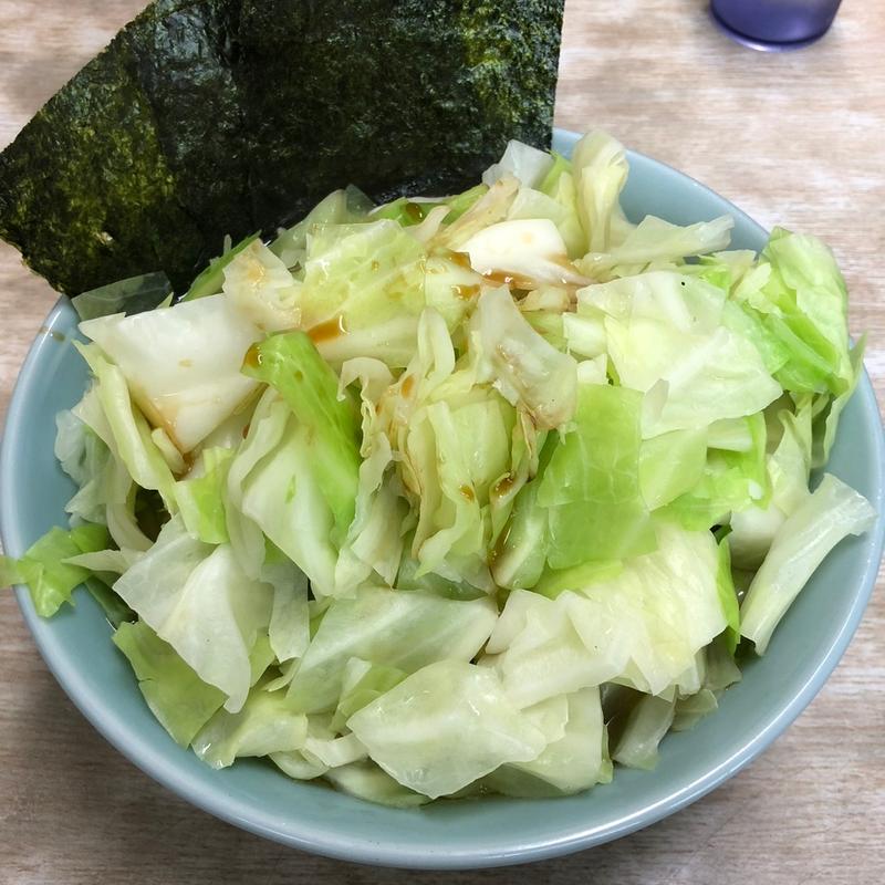 (大黒家 生麦本店 （ダイコクヤ）)