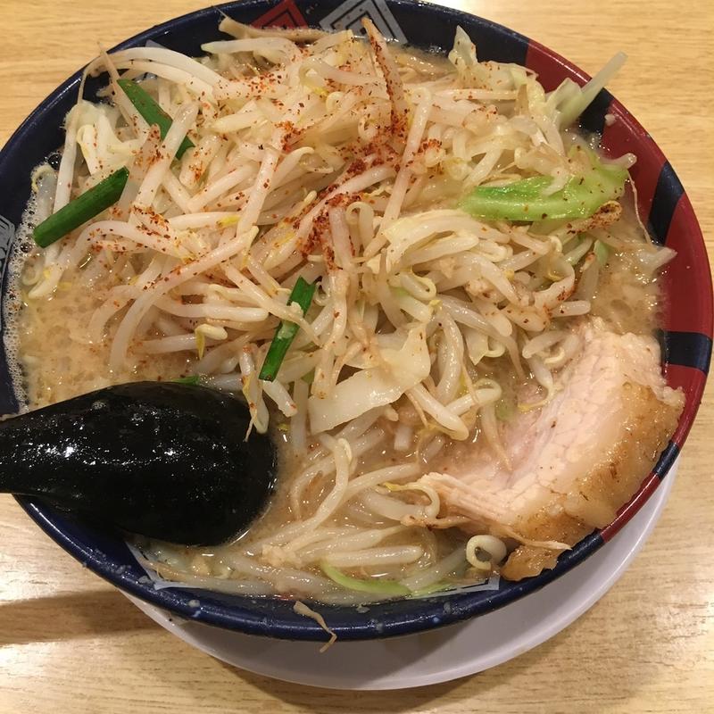 (太一商店 乙津店 （タイチショウテン）)