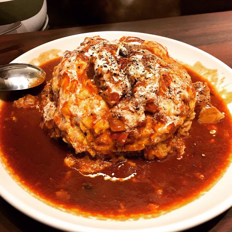 (ベビーフェイスプラネッツ 霧島店)