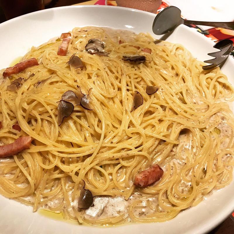 (ベビーフェイスプラネッツ 霧島店)