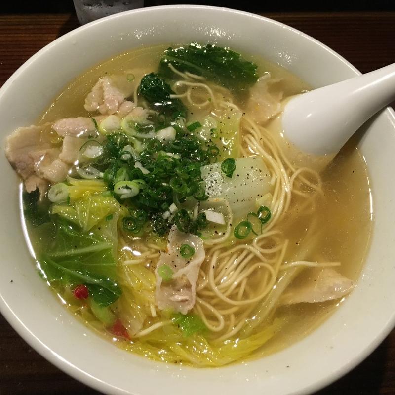 (らぐまん２０００ )