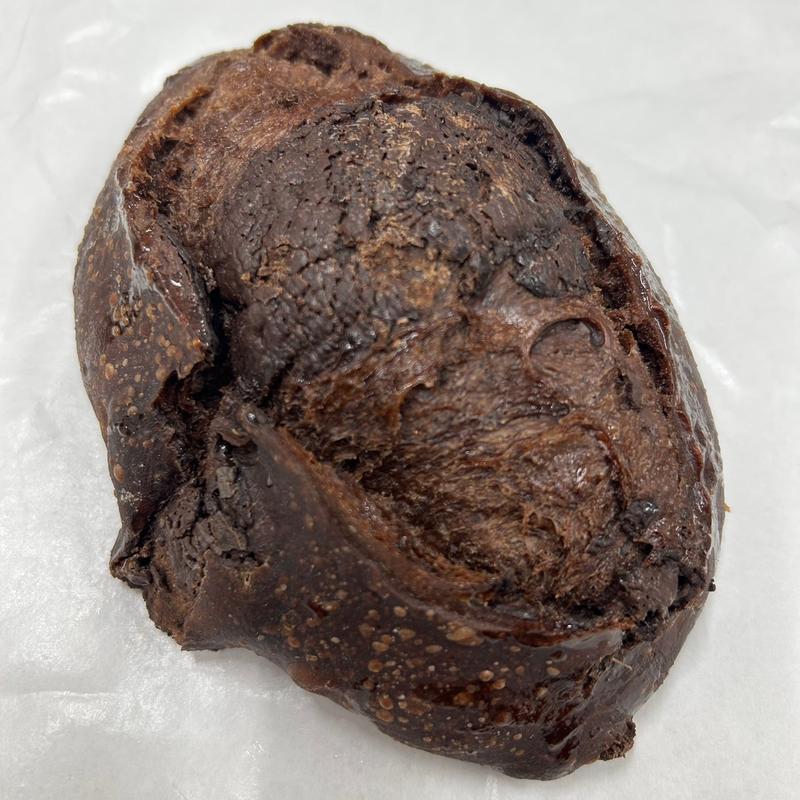 パンカカオ(メゾン・ランドゥメンヌ 赤坂 （MAISON LANDEMAINE）)