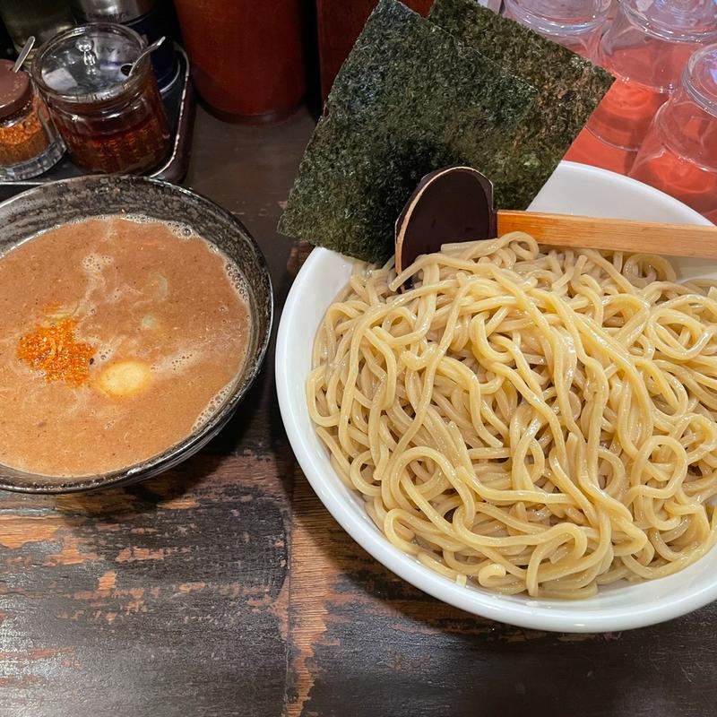 (美豚 高幡不動店)