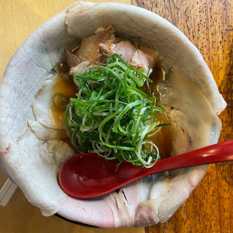 (幡ヶ谷 たけ虎)