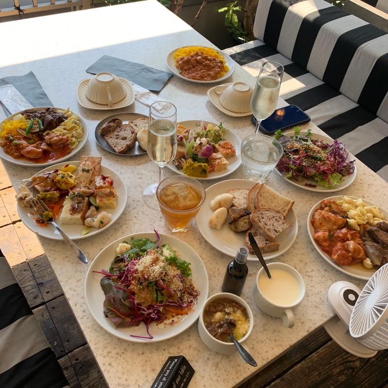 (STRI ストリ 町田)