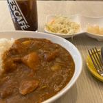 ランチセット