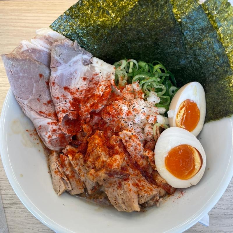 (キラメキノトリ 大阪門真店)