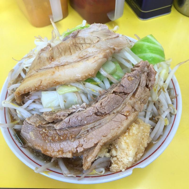 (大黒家 生麦本店 （ダイコクヤ）)