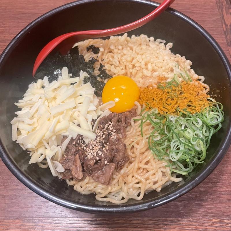 (神戸灘八 本店)