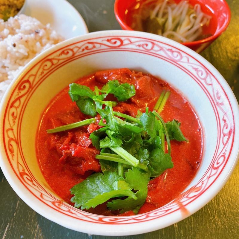 (ホーム キッチン)