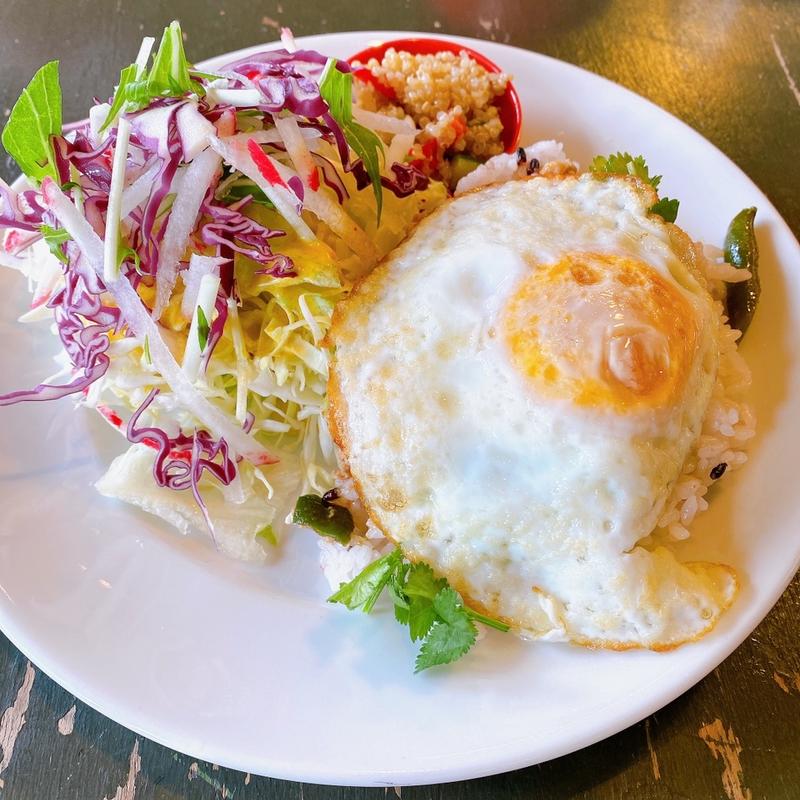 (ホーム キッチン)