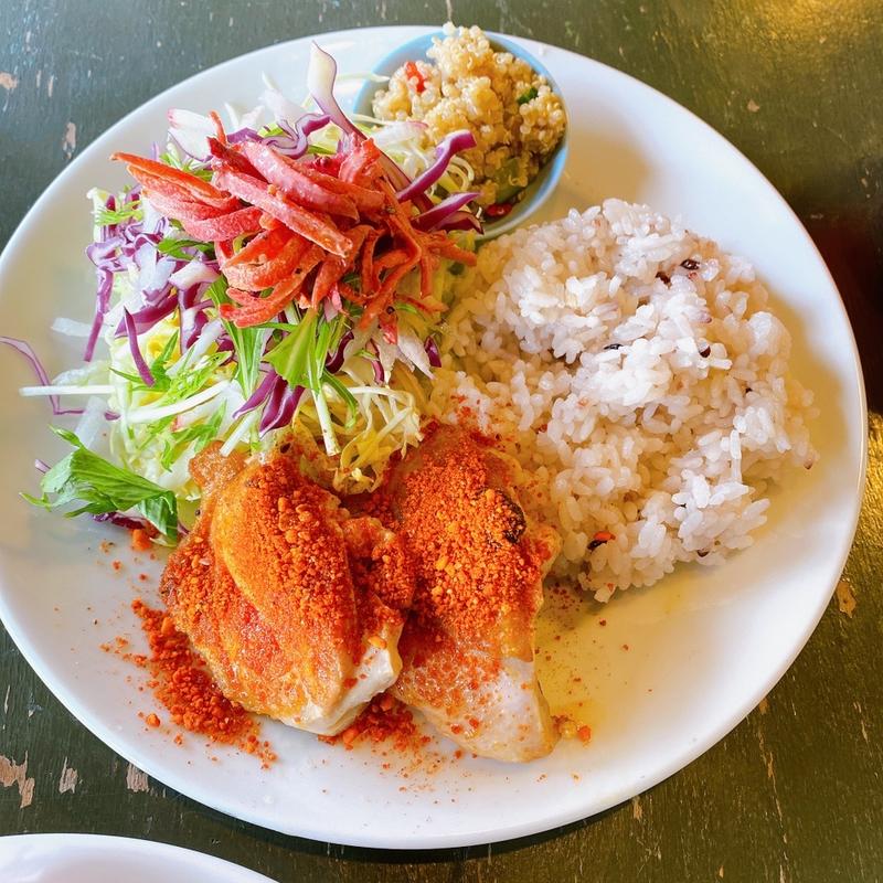 (ホーム キッチン)