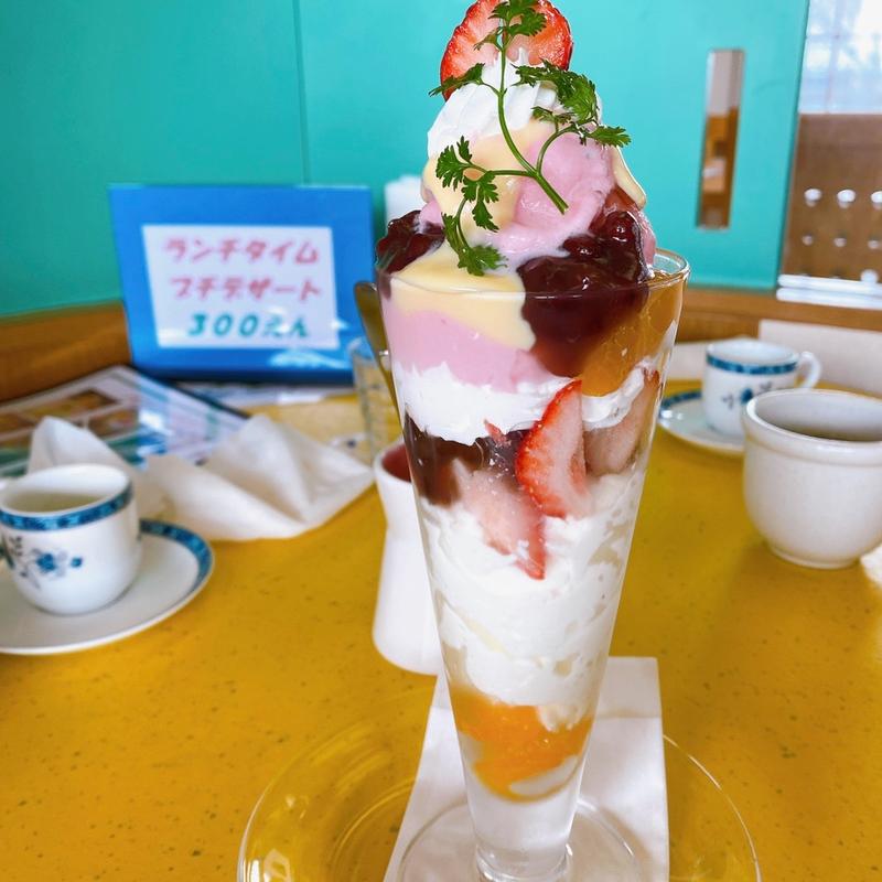 (cafe Verde （カフェ ヴェルデ）)