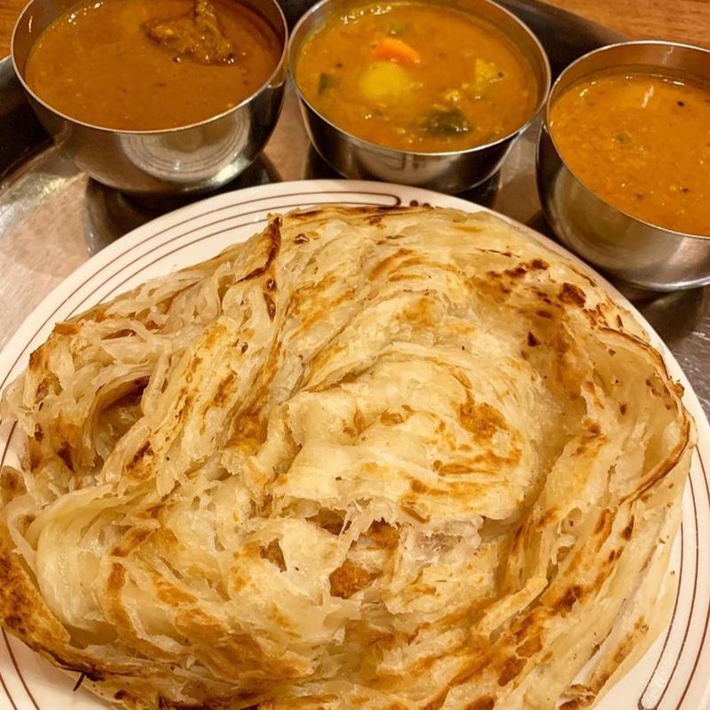 パロタセット(ボンベイ 厚木水引店)