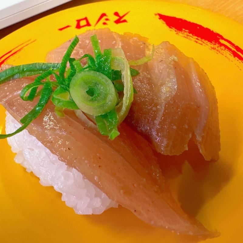 (スシロー 葛飾奥戸店 )