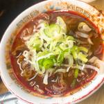 牛すじ煮込み(大力 )