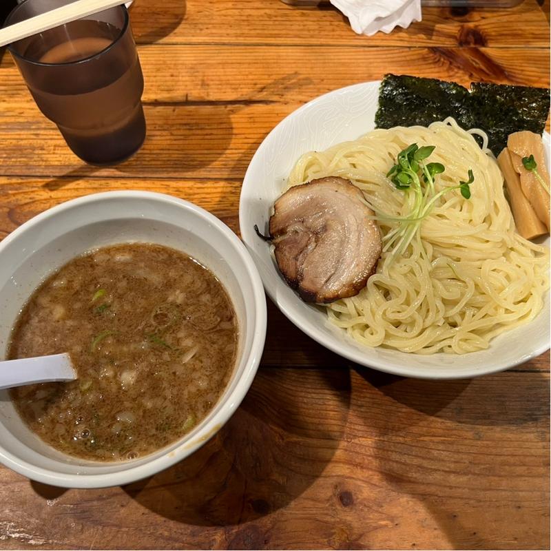 (でびっと 桜新町サザエさん通り店)