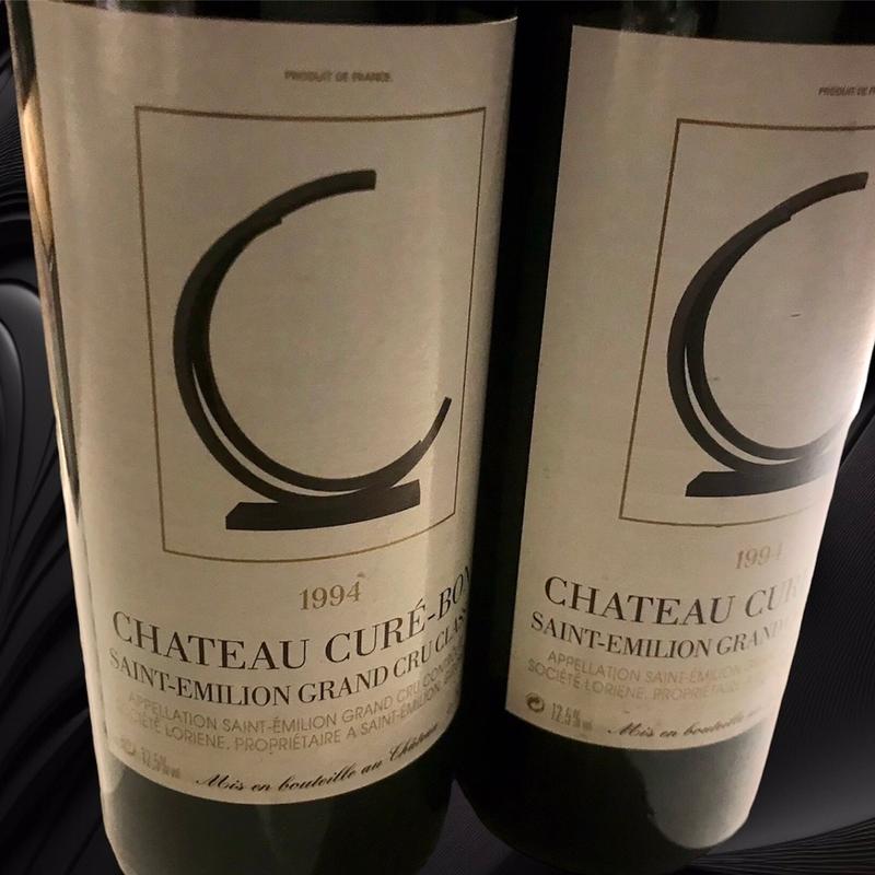 (BAR Dinning FIVE Arrows - ファイブアローズ)