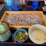 (大川商店 )