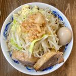 ラーメン(ジャンクガレッジ 白岡店 )