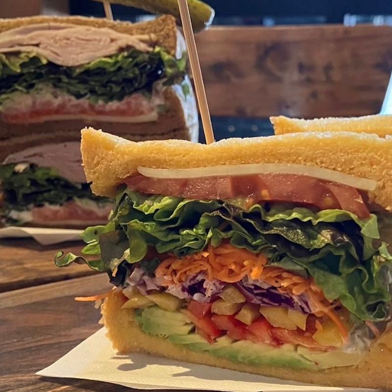 (Liberty Sand [リバティサンド])