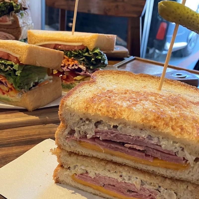 (Liberty Sand [リバティサンド])