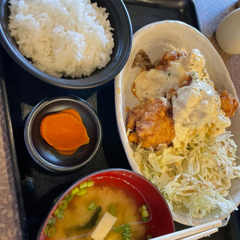 (九州うまかめし　はかたもん)