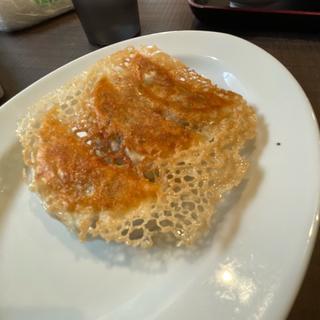 (オーダー式食べ放題 黄山飯店 横浜中華街)