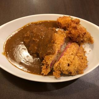(バラ 本店 )
