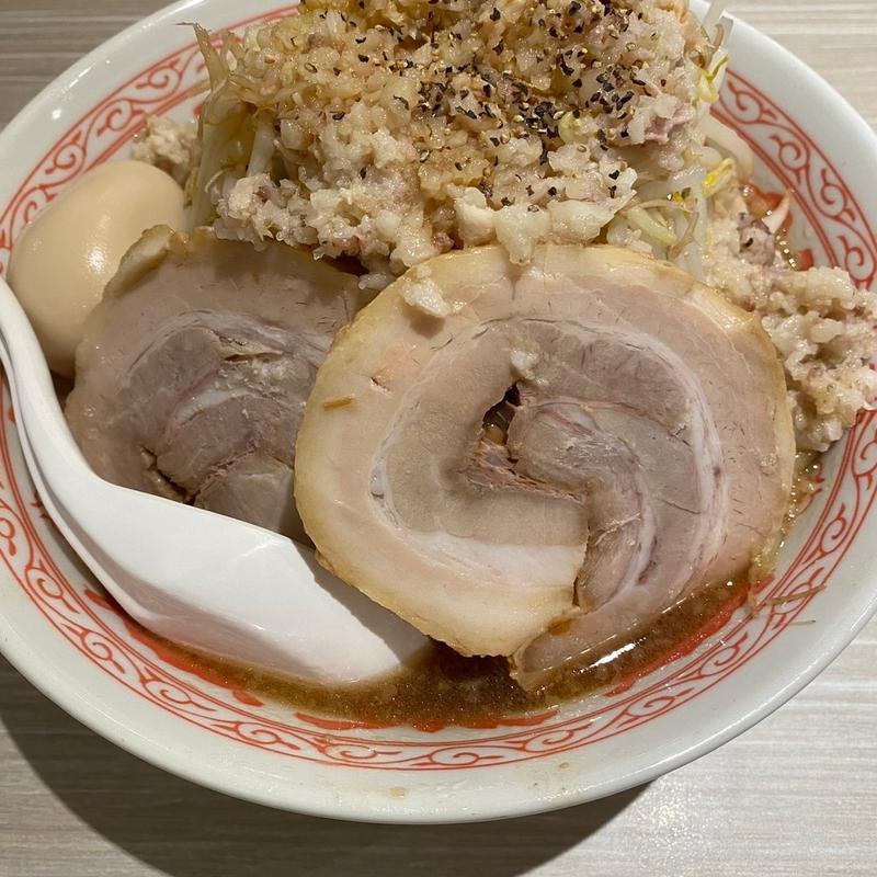 (高崎青春二郎)