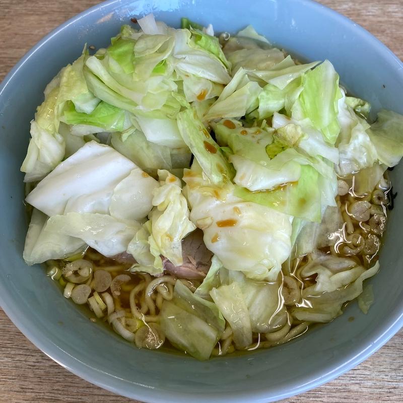 (大黒家 生麦本店 （ダイコクヤ）)