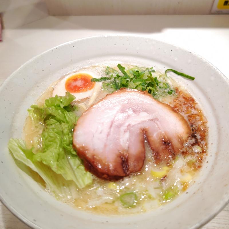 極み鶏(ゴル家 伊勢佐木モール店)