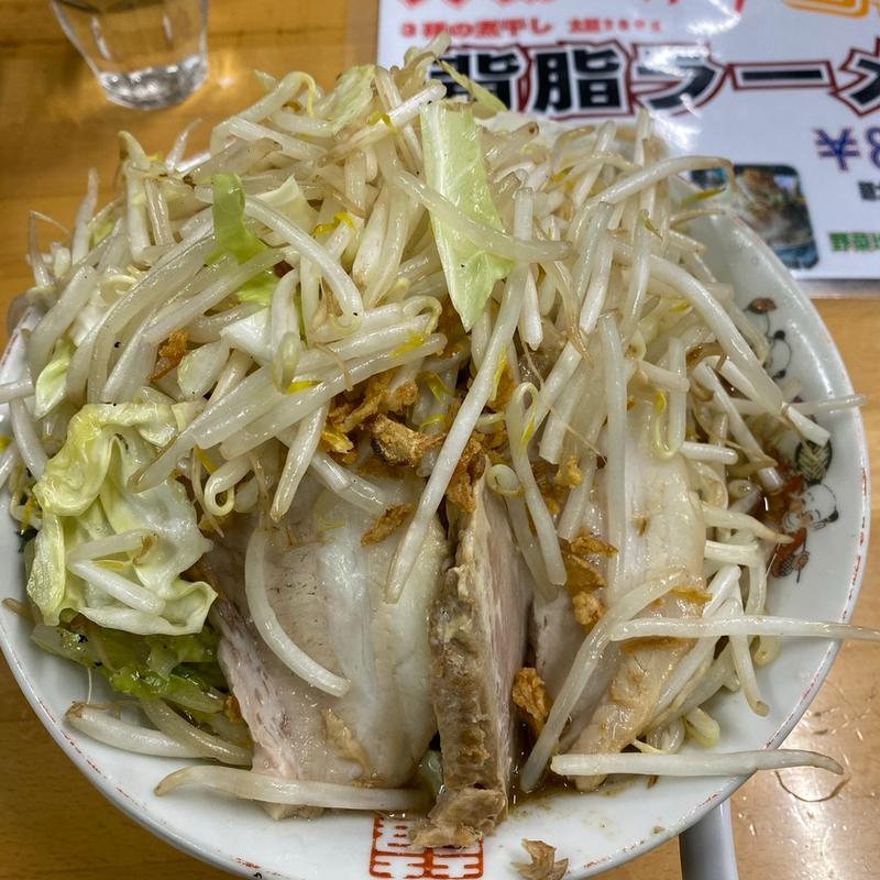 (ひかり食堂 )