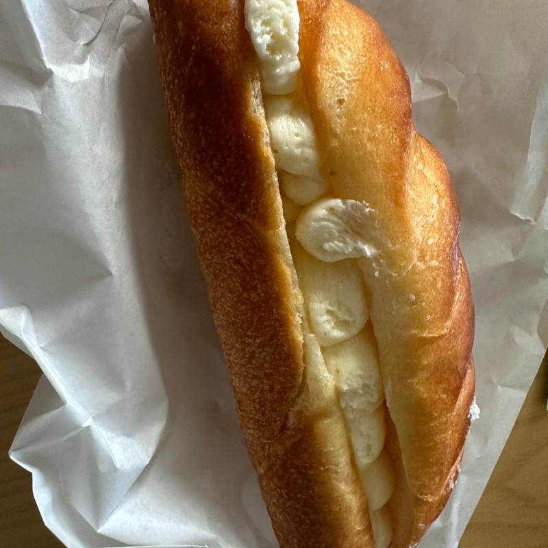 ピエノワミルク(ラ・タヴォラ・ディ・オーヴェルニュ)