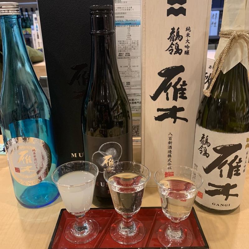 (浅野日本酒店HAMAMATSUCHO)