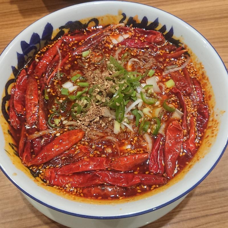 忘れました(酒々井プレミアムアウトレット内)