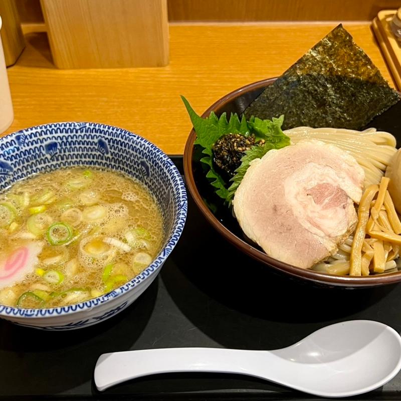 (舎鈴 小岩北口店 )