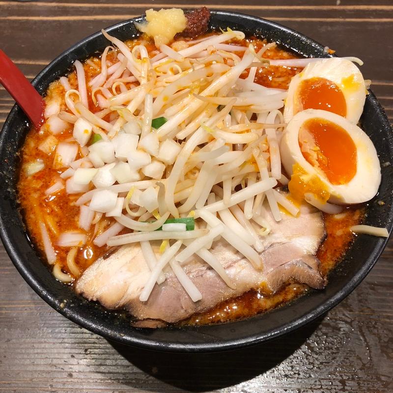 (岩本屋 敦賀木崎店)