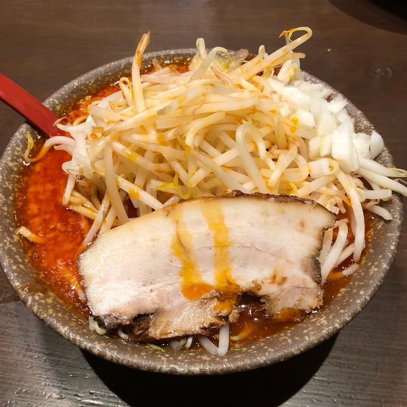 (岩本屋 敦賀木崎店)