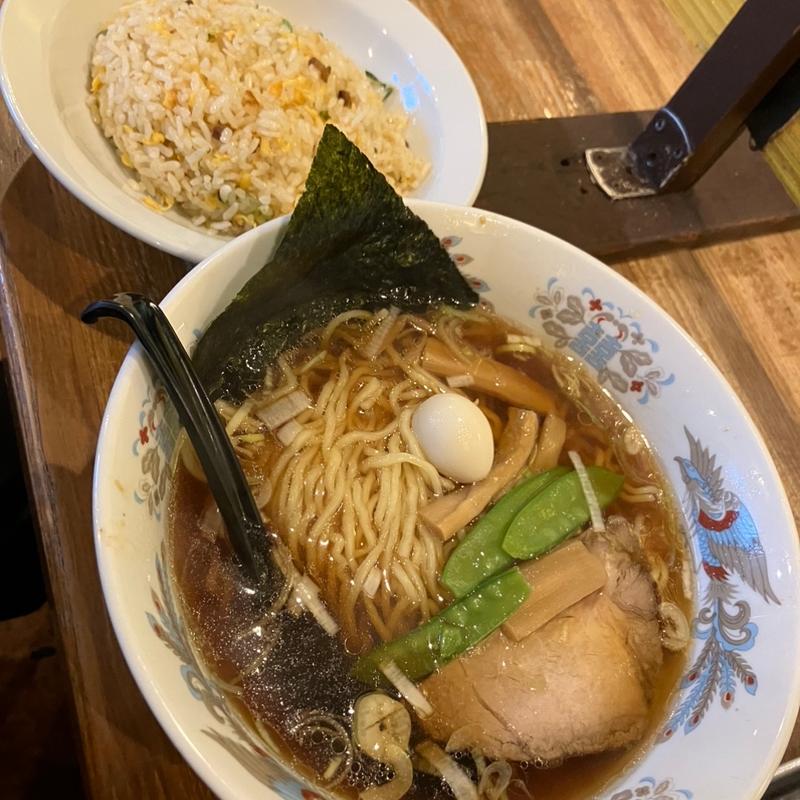 (龍王 （リュウオウ）)