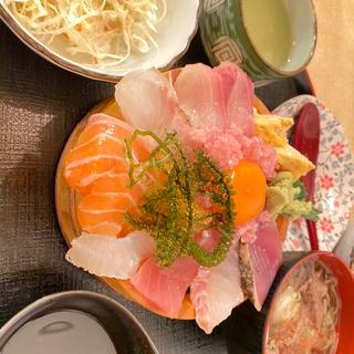 (味福)
