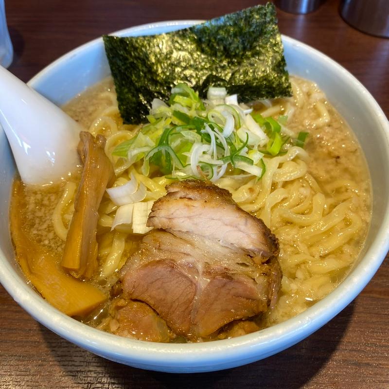 (二九八家 いわせ)