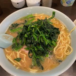 (らーめん 千家 川崎店)